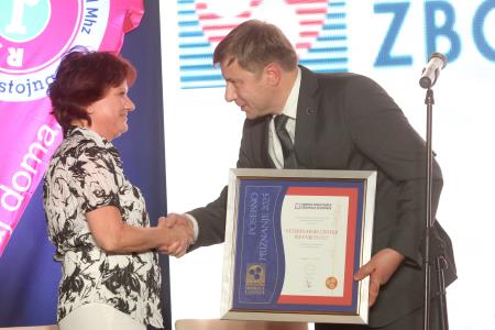 ONA ALI ON DEJANJE LETA 2024 63 FOTO LJUBO VUKELIČ